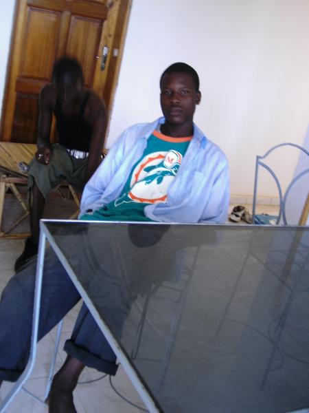 diouf 